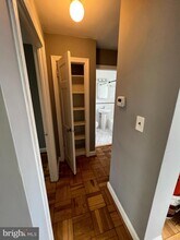 1730 W Abingdon Dr-Unit -301 in Alexandria, VA - Building Photo - Building Photo