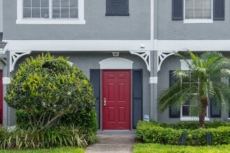 211 Countryside Key Blvd in Oldsmar, FL - Foto de edificio - Building Photo