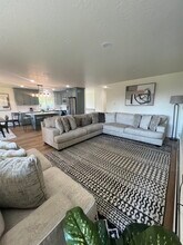 2600 E Harrison Ave, Unit B in Coeur d'Alene, ID - Foto de edificio - Building Photo