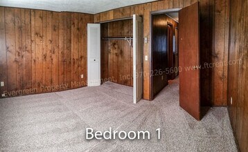1207 Pomona St in Fort Collins, CO - Building Photo - Building Photo