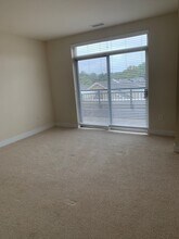 66 Franklin St in Annapolis, MD - Building Photo - Building Photo