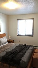1515 14th Ave E, Unit 11 in West Fargo, ND - Building Photo - Building Photo