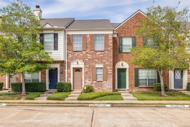 property at 2910 Grants Lake Blvd