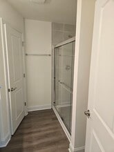 112 Lavender Ln in Clayton, NC - Building Photo - Building Photo