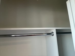 3220 35th St, Unit G in Astoria, NY - Foto de edificio - Building Photo