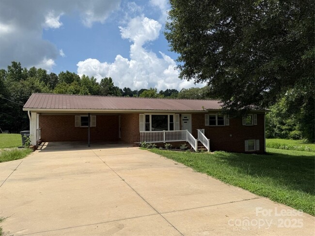 property at 133 Jo Monni Loop