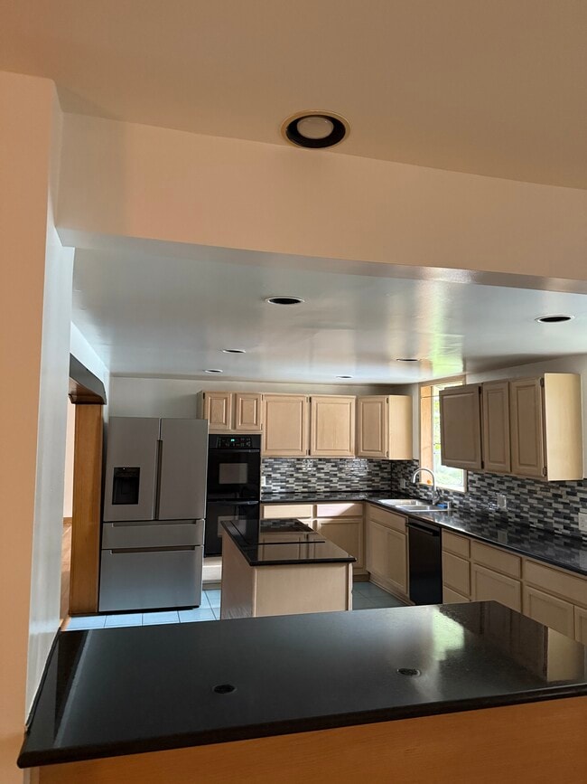 property at 11670 W Sunset Blvd