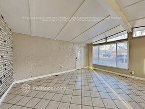 190 Campo St in Denver, CO - Building Photo - Building Photo