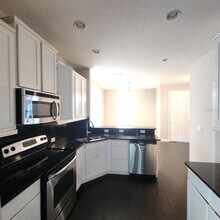 5313 Northlawn Way in Orlando, FL - Building Photo - Building Photo