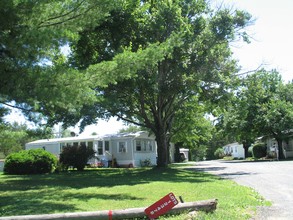 Widows Creek Mobile Home Park in Hudson, NY - Building Photo - Building Photo