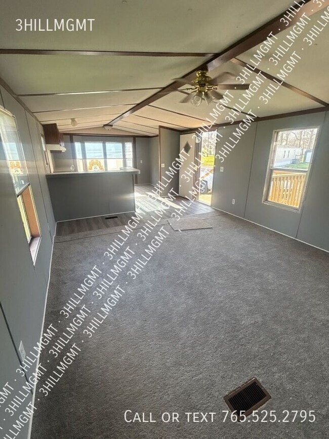 property at 5600 W Kilgore Ave