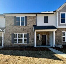 8986 Odell Corners Blvd NW in Concord, NC - Building Photo - Building Photo