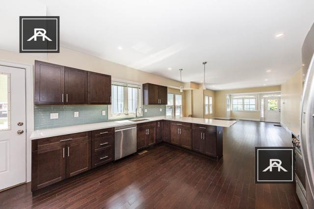 120 Jerome St in Medford, MA - Building Photo - Building Photo