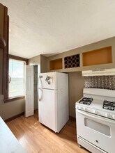 14224 Berwyn Ave in Cleveland, OH - Building Photo - Building Photo