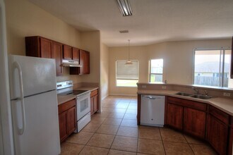 13345 SW 48th Ave in Ocala, FL - Building Photo - Building Photo
