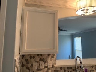 property at 9418 Parsley Path Ln