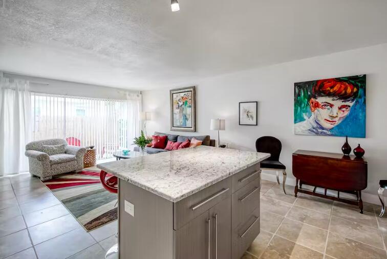 3725 S Olive Ave-Unit -D in West Palm Beach, FL - Building Photo