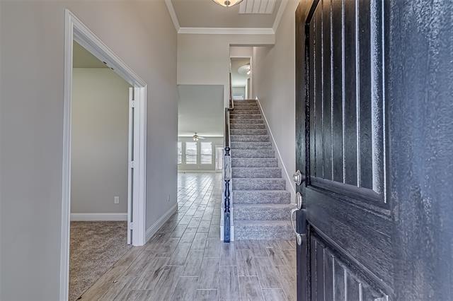 327 Sweetspire Dr in Royse City, TX - Building Photo - Building Photo