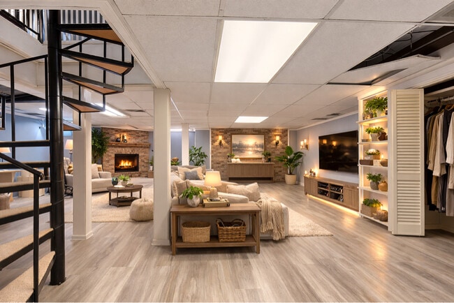 2405 Melborne Dr in Johnson City, TN - Building Photo - Building Photo