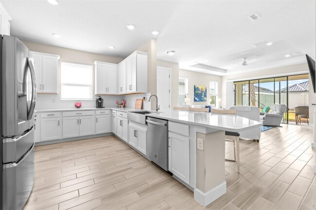 4639 Garofalo Rd in Wesley Chapel, FL - Building Photo - Building Photo