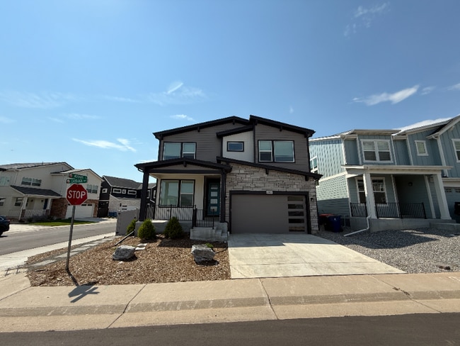 property at 102 Cayauga Way