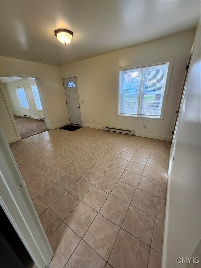 property at 2 Highland St