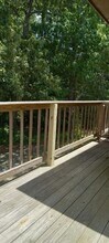 917 Odom Dr in Fayetteville, NC - Building Photo - Building Photo