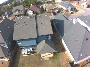 1069 Crawford Ct in Chelsea, AL - Building Photo - Building Photo