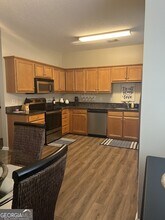 410 Rosewood Ln in Newnan, GA - Building Photo - Building Photo