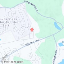 3 Merlino Dr in Groton, CT - Building Photo