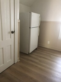 8 Finch St, Unit 2-Up photo'