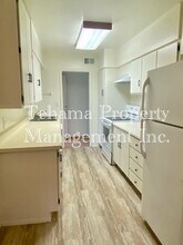 625 Thistle St in Red Bluff, CA - Building Photo - Building Photo