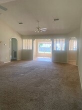 117 Britt Dr in Enterprise, AL - Building Photo - Building Photo