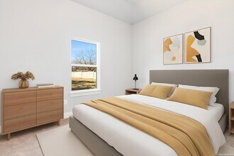 514 Park Cir in Hondo, TX - Building Photo - Building Photo