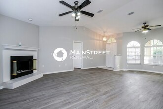 22917 Sterling Manor Loop in Lutz, FL - Building Photo - Building Photo