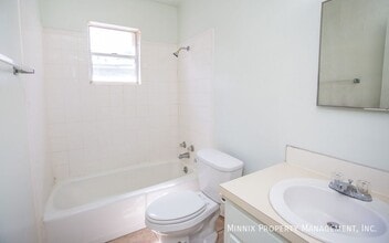 4610 52nd St in Lubbock, TX - Building Photo - Building Photo