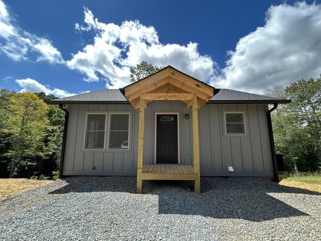 property at 149 Oliver Ln