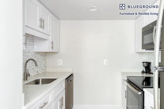 4001 9th St N in Arlington, VA - Foto de edificio - Building Photo