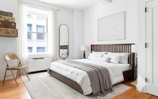 138 John St in New York, NY - Building Photo - Building Photo