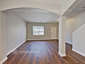 4223 High Shoals Dr in Monroe, NC - Building Photo - Building Photo