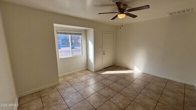 419 N 20th St in Phoenix, AZ - Building Photo - Building Photo