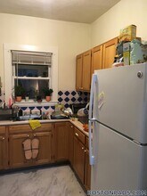 153 Summer St, Unit 1 in Somerville, MA - Foto de edificio - Building Photo