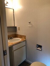 3047 N Linda Vista Ln in Boise, ID - Building Photo - Building Photo