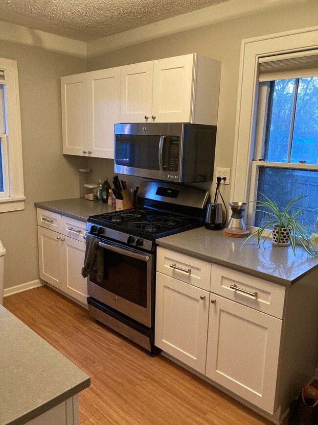 property at 443 Snelling Ave S