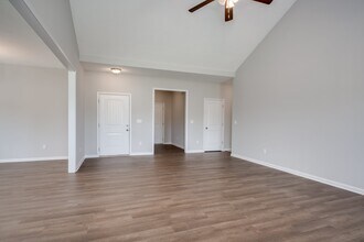 311 Koweta Way in Grovetown, GA - Building Photo - Building Photo