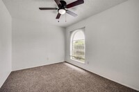 5549 Dunson Dr photo'