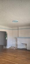 17331 Quincy St in Detroit, MI - Building Photo - Building Photo