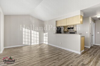 4258 SW 159th Ave in Beaverton, OR - Building Photo - Building Photo