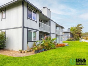 4623 N Sullivan Rd in Spokane Valley, WA - Building Photo - Building Photo