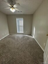 47 JamesTown Loop in Millbrook, AL - Building Photo - Building Photo